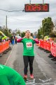 Shed a load in Ballinode - 5 - 10k run. Sunday March 13th 2016 (100 of 205)